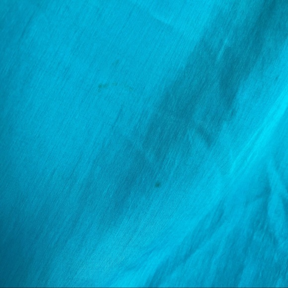 90’s High Waisted Shorts - Picture 8 of 8